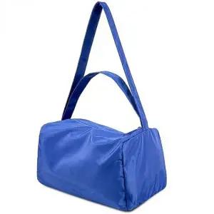 크로스백 미니 여성 남자 2030 백