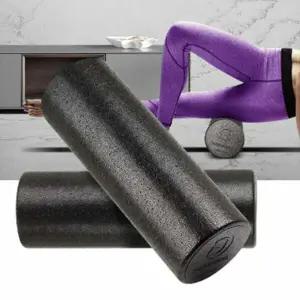 폼롤러 추천 45CM 폼플러 필라테스 종아리 폼롤러