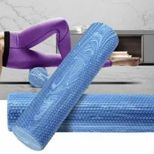 EVA 종아리마사지롤러 필라테스 롤러