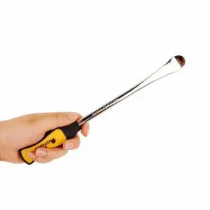 자전거 타이어 공구 레버 290mm 탈착 도구