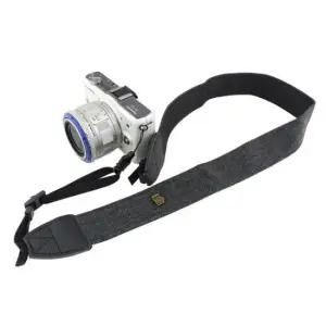미러리스 DSLR 카메라 버클 숄더 어깨 넥 스트랩 줄 끈 목걸이 니콘 호환