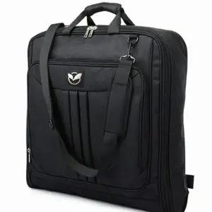 정장 슈트 케이스 드레스 양복 가방