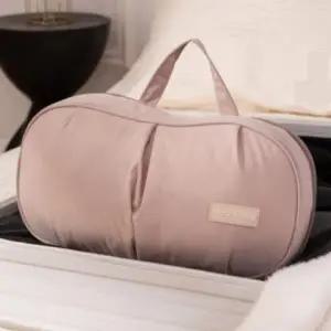 여행용 속옷 수납파우치 트래블 3D 정리백