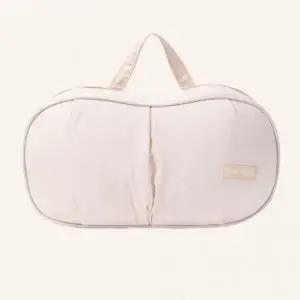 속옷 정리백 파우치 수납 케이스 여행용