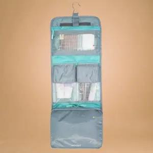 캐리어정리 여행용 수납 파우치 이너백