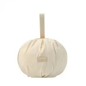 여행용 속옷 파우치 브라 가방 캐리어