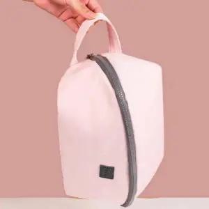 속옷 정리파우치 케이스 분리수납