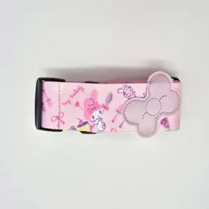 수하물 스트랩 벨트 여행용 캐리어고정 스트랩