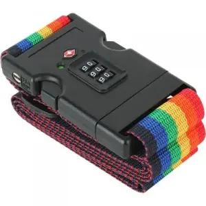 캐리어 자물쇠 다이얼 여행용 잠금장치