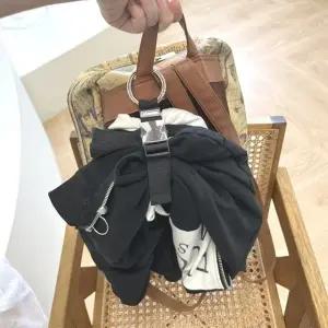 가방스트랩 여행용 분실방지 연결끈