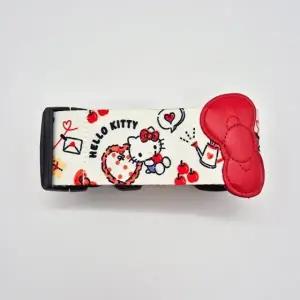 수하물 스트랩 캐리어 벨트 여행용