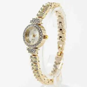 여성 손목시계 선물용시계 명품시계 예물시계 손목시계 여성용시계 패션시계