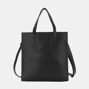 빌리버스 남자 토트백 숄더백 태블릿 13인치 수납 크로스백 가방 BCB305 남자크로스백