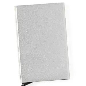 카드홀더 카드지갑 유니크한아이템 카드케이스 카드케이스 카드홀더케이스 카드수납