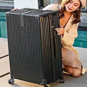 하드캐리어 경량캐리어 ABS캐리어 여행용캐리어 여행용캐리어 20인치캐리어 가벼운캐리어