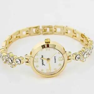 여성 손목시계 얇은손목시계 캐주얼여자시계 메탈손목시계 명품여성손목시계