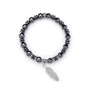SB-384 브레이스렛 Bracelet 선물
