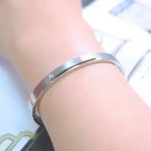 SB-315 브레이스렛 Bracelet 선물