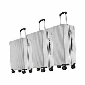 캐리어세트 여행 비밀번호캐리어 공항가방 여행가방 여행가방 여행캐리어