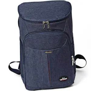 보온보냉 백팩 대용량여행가방 여행용백팩 등산가방 여행용백팩 방수백 대용량여행가방