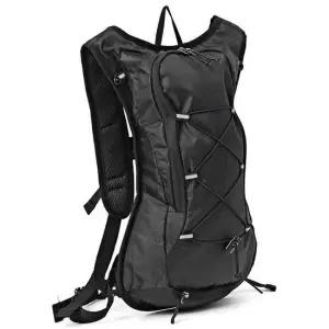 초경량 백팩 스포츠가방 여행용백팩 트래킹백팩 대용량백팩 여행용백팩 백팩가방