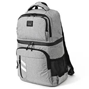 보온보냉 백팩 쿨러백팩 나들이백팩 대용량백팩 여행용백팩 쿨러백팩 피크닉백팩