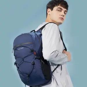 접이식 가방 해외여행배낭 남자등산배낭 여행용가방 여행용폴딩백팩 접이식백팩