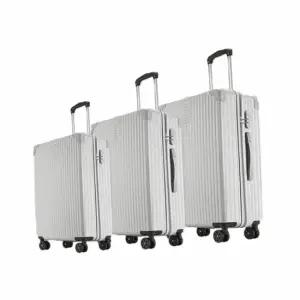 캐리어세트 여행가방 공항가방 여행 비밀번호캐리어 여행가방 여행캐리어