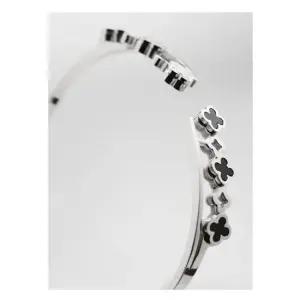 SB-304 P) 브레이스렛 Bracelet 선물