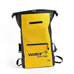 25l 남자 방수 백팩 여성여행백팩 아웃도어백팩 남자백팩 남성백팩 여행용백팩