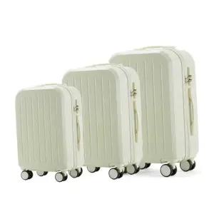 캐리어 세트 24인치캐리어 하드케리어 캐리어가방 수화물 캐리어3종세트 여행용캐리어