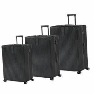 하드캐리어 가벼운캐리어 여행용캐리어 ABS캐리어 여행용캐리어 20인치캐리어