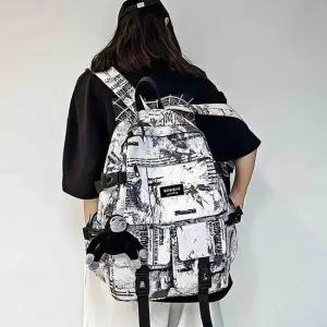 백팩 남자가방 여행용백팩 여성백팩 남성백팩 남성백팩 여성백팩 여행용백팩 헬스백팩