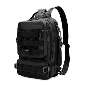 밀러티리 남자 배낭 남성 전술 택티컬 백팩 블랙 가방 밀리터리가방 남자밀리터리가방