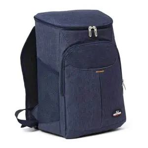 보온보냉 백팩 방수백 남자방수백팩 대용량여행가방 여행용백팩 방수백