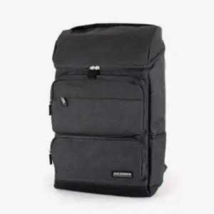 L1524) 쿠닝 배낭 백팩 캐주얼 캐주얼 학생백팩 가죽 여자백팩 늘푸른백화점 경량 직장인