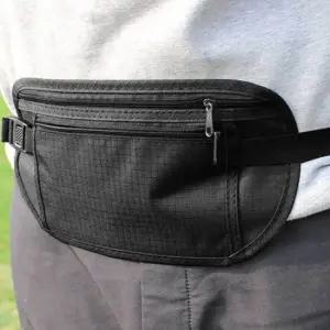 힙색 여성힙색 여행가방 등산힙색 여행용힙색 등산힙색 남자힙색 여성힙색