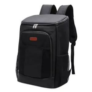 보온보냉 백팩 보온보냉가방 아이스백 아이스박스가방 보온보냉가방중형 보온보냉가방