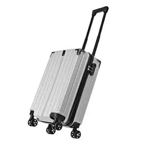 캐리어20인치 여행용가방 해외여행캐리어 여행용캐리어 하드캐리어 수화물캐리어