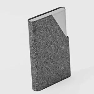 명함케이스 명함지갑 명함함 명함집 명함수납 명함보관 명함카드지갑 명함집 명함홀더