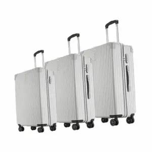 캐리어세트 공항가방 여행캐리어 비밀번호캐리어 여행 여행가방 여행캐리어