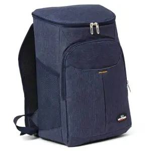 보온보냉 백팩 등산가방 방수가방 남자방수백팩 여행용백팩 방수백