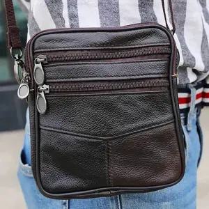 소가죽가방 여성캐주얼가방 미니크로스백 룸슈즈 거실슬리퍼 거실화