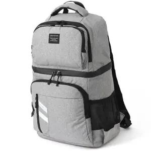 보온보냉 백팩 쿨러백팩 나들이백팩 나들이가방 여행용백팩 쿨러백팩 피크닉백팩