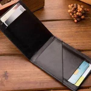 머니클립 카드지갑 가죽지갑 골프지갑 카드홀더 룸슈즈 거실슬리퍼 거실화