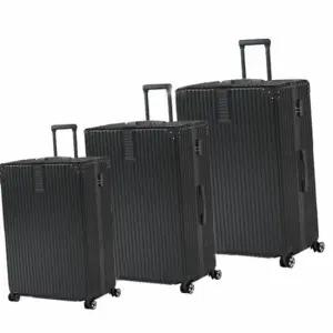 하드캐리어 20인치캐리어 ABS캐리어 소형캐리어 여행용캐리어 20인치캐리어