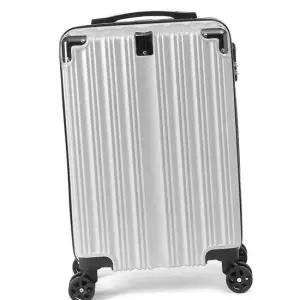 캐리어20인치 해외여행캐리어 신혼여행캐리어 여행용캐리어