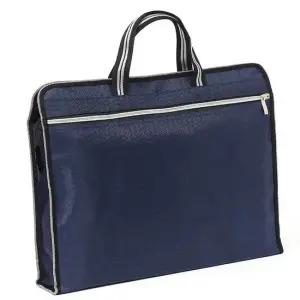 패브릭서류가방 오피스가방 직장인가방 캐주얼가방 룸슈즈 거실슬리퍼 거실화