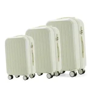 캐리어 세트 캐리어3종세트 캐리어가방 출장가방 수화물 캐리어3종세트 여행용캐리어