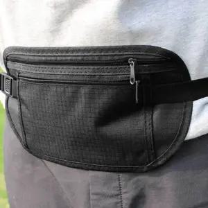 힙색 여성힙색 러닝힙색 등산힙색 도난방지가방 등산힙색 남자힙색 여성힙색